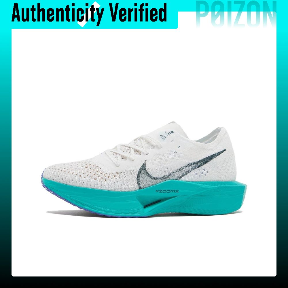 Men'S Shoes Zoomx - Nike ZoomX Vaporfly Next% 3, низкие