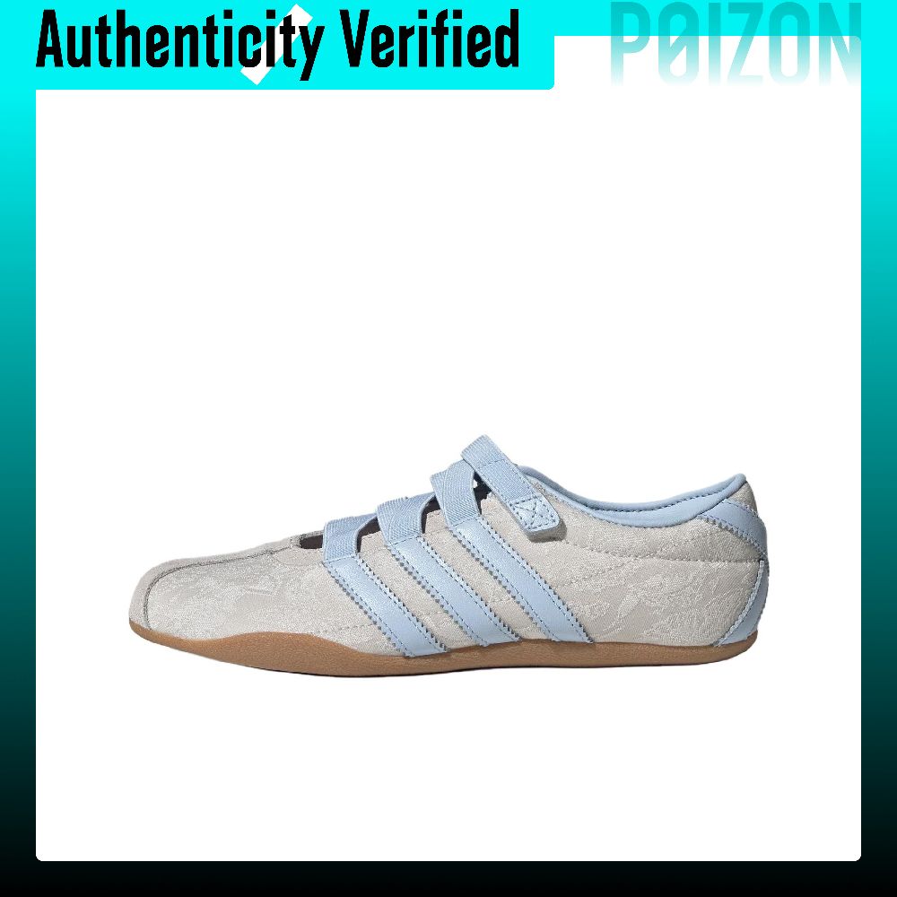 Men'S Shoes Liberty - Adidas Originals x LIBERTY LONDON, женские
