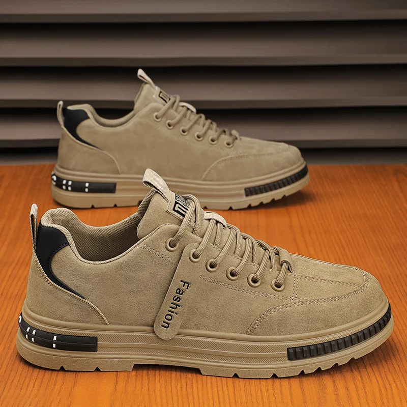 2026 Мужская обувь для защиты  – обзор и цена Men'S Shoes Water Resistant