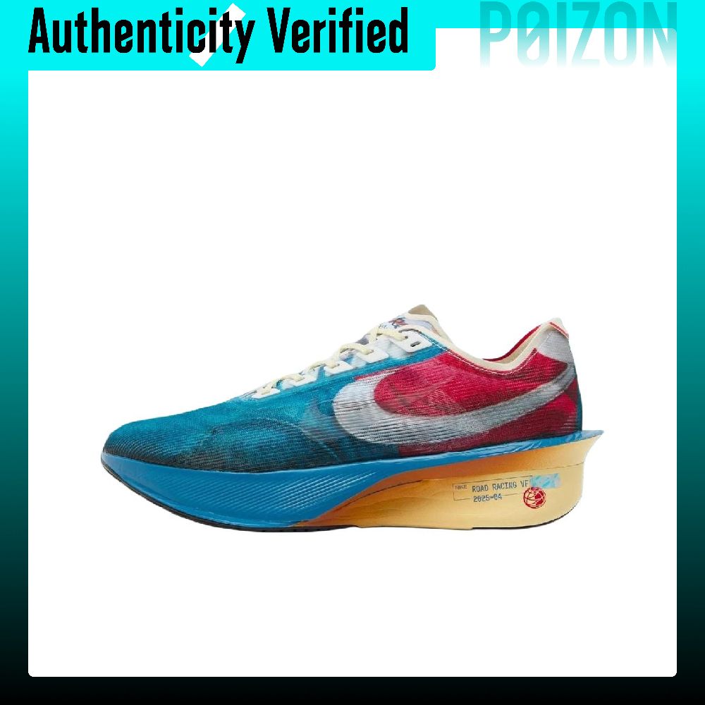 Кроссовки Nike ZOOMX VAPORFLY  – обзор и цена Men'S Shoes Zoomx