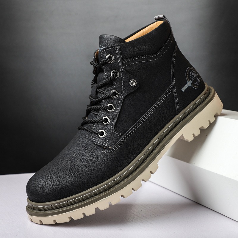 Мужские ботинки, повседневная  – обзор и цена Men'S Shoes Hoka Sale