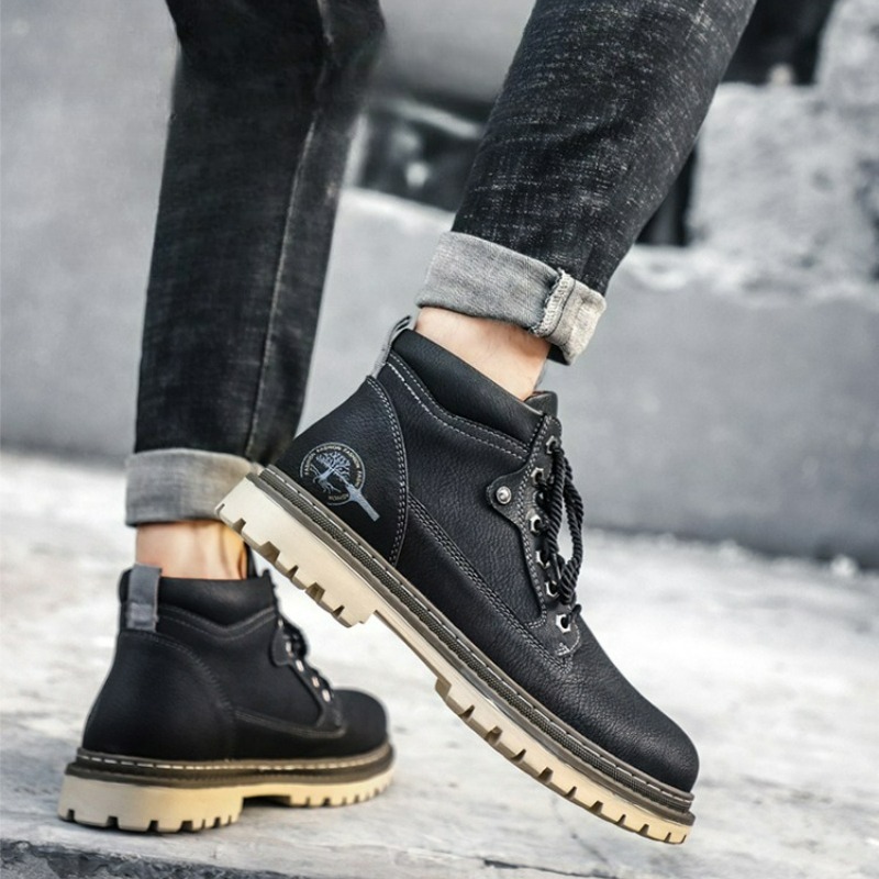Мужские ботинки, повседневная  – обзор и цена Men'S Shoes Hoka Sale