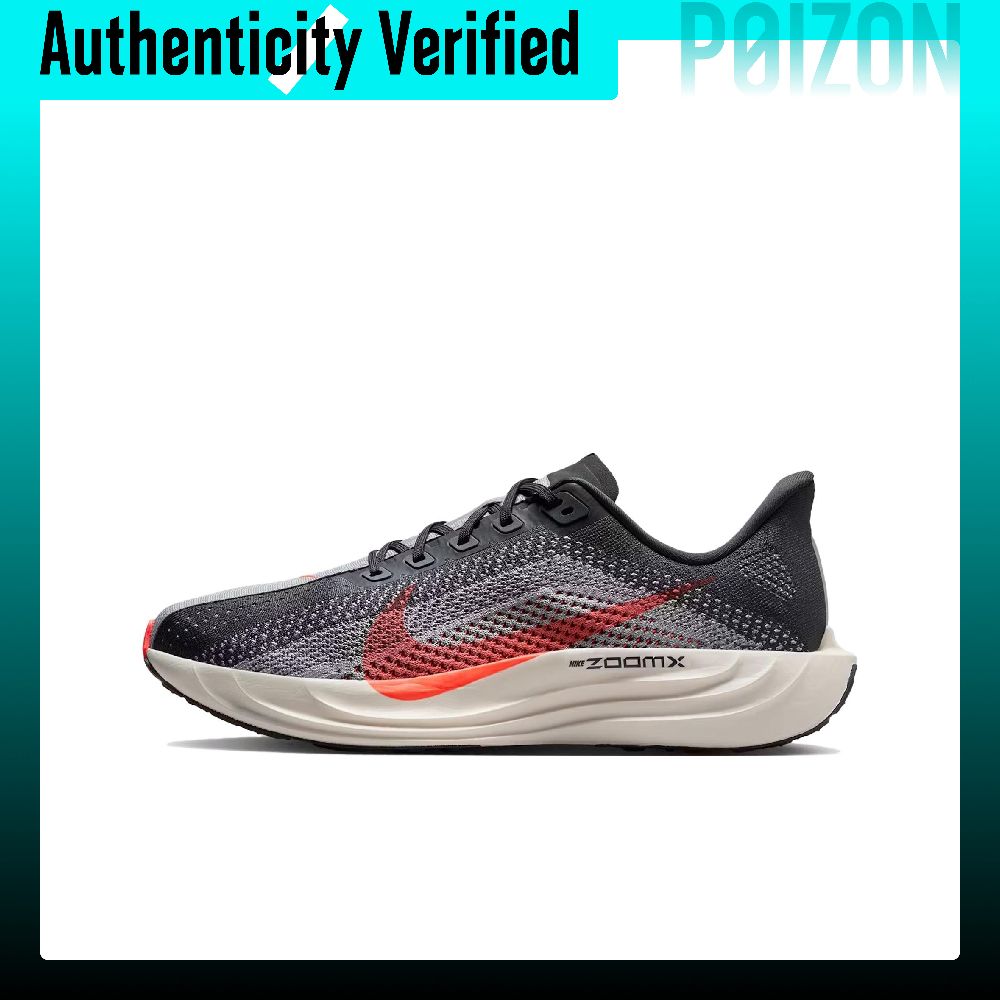 Кроссовки Nike Pegasus Plus Br – обзор и цена Men'S Shoes Zoomx