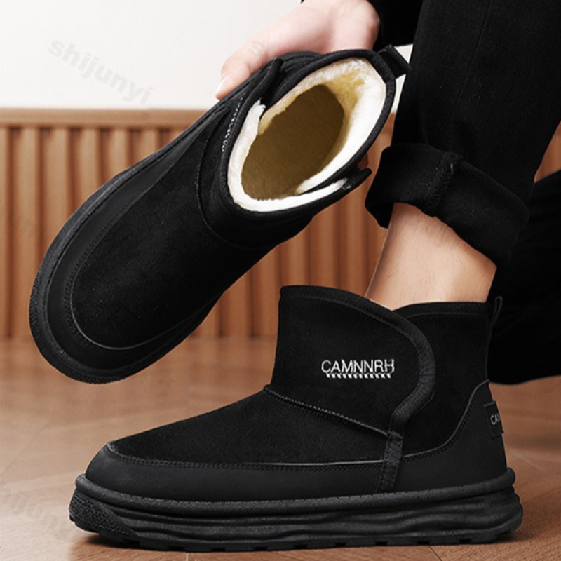 Мужская хлопковая обувь, новин – обзор и цена Men'S Shoes Increase Height