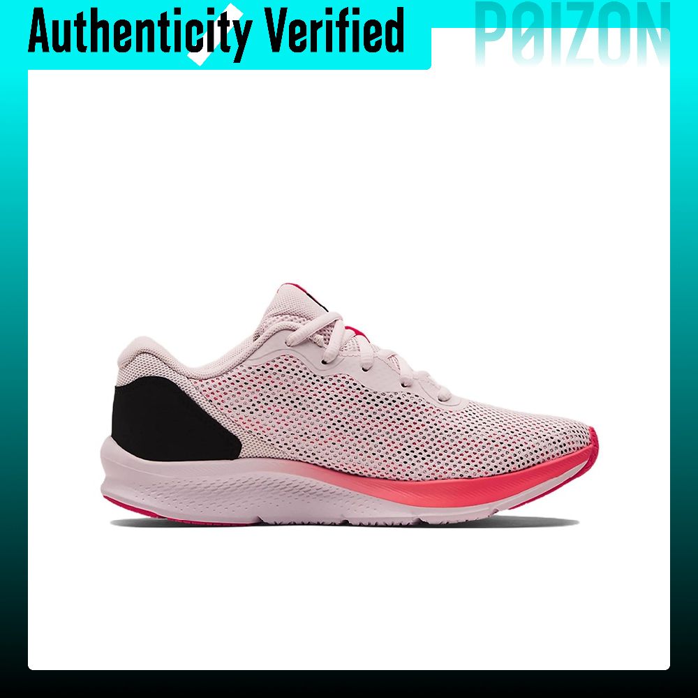 Женские повседневные кроссовки – обзор и цена Men Shoes Under 600