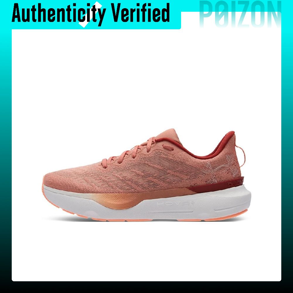 Мужские низкие кроссовки для б – обзор и цена Men Shoes Under 600