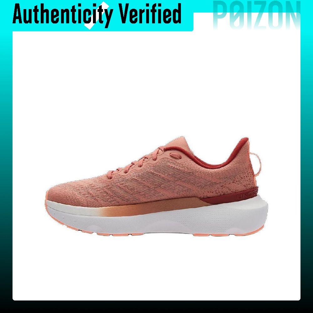 Мужские низкие кроссовки для б – обзор и цена Men Shoes Under 600