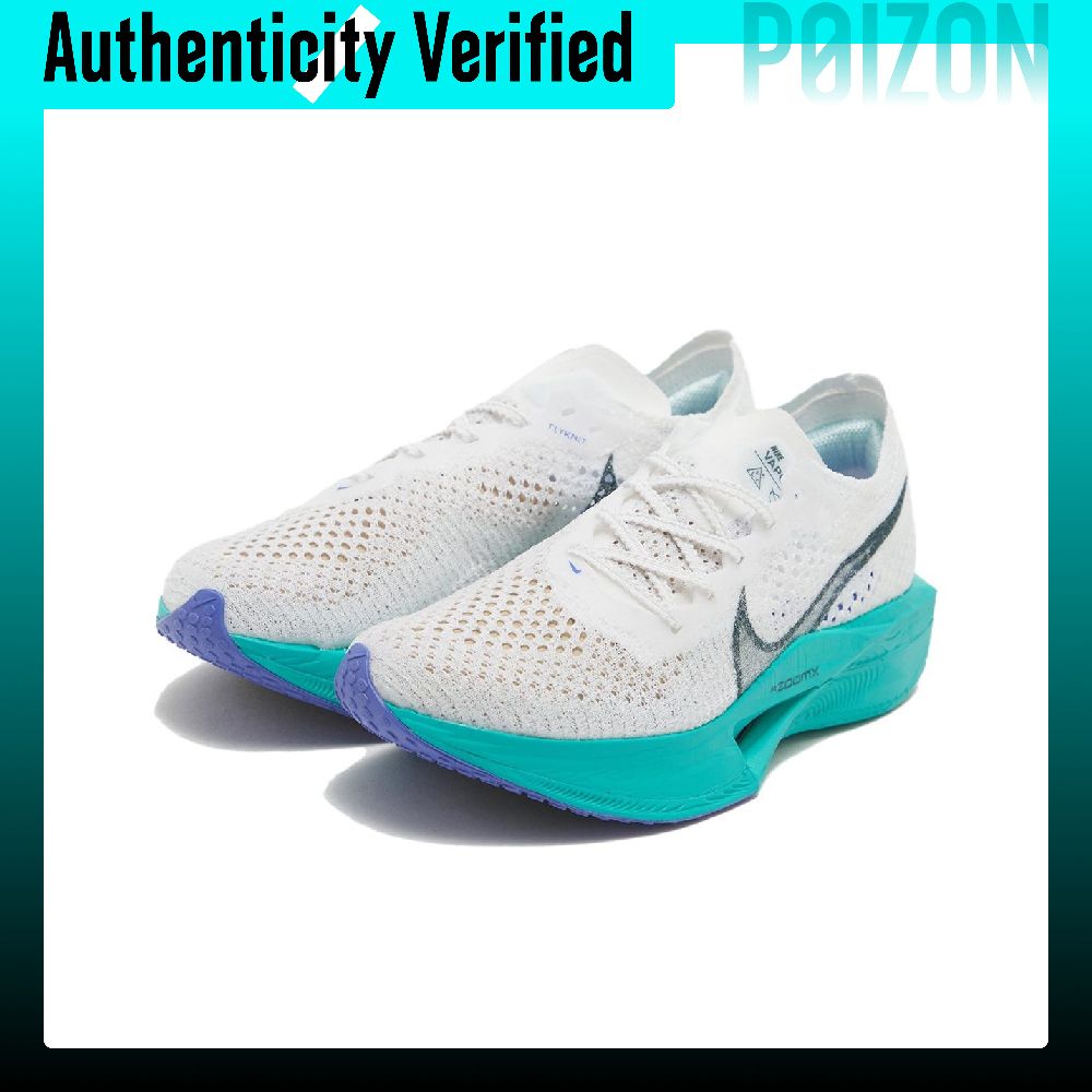 Nike ZoomX Vaporfly Next% 3, н – обзор и цена Men'S Shoes Zoomx
