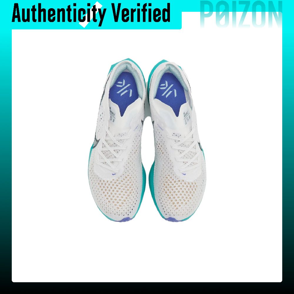 Nike ZoomX Vaporfly Next% 3, н – обзор и цена Men'S Shoes Zoomx