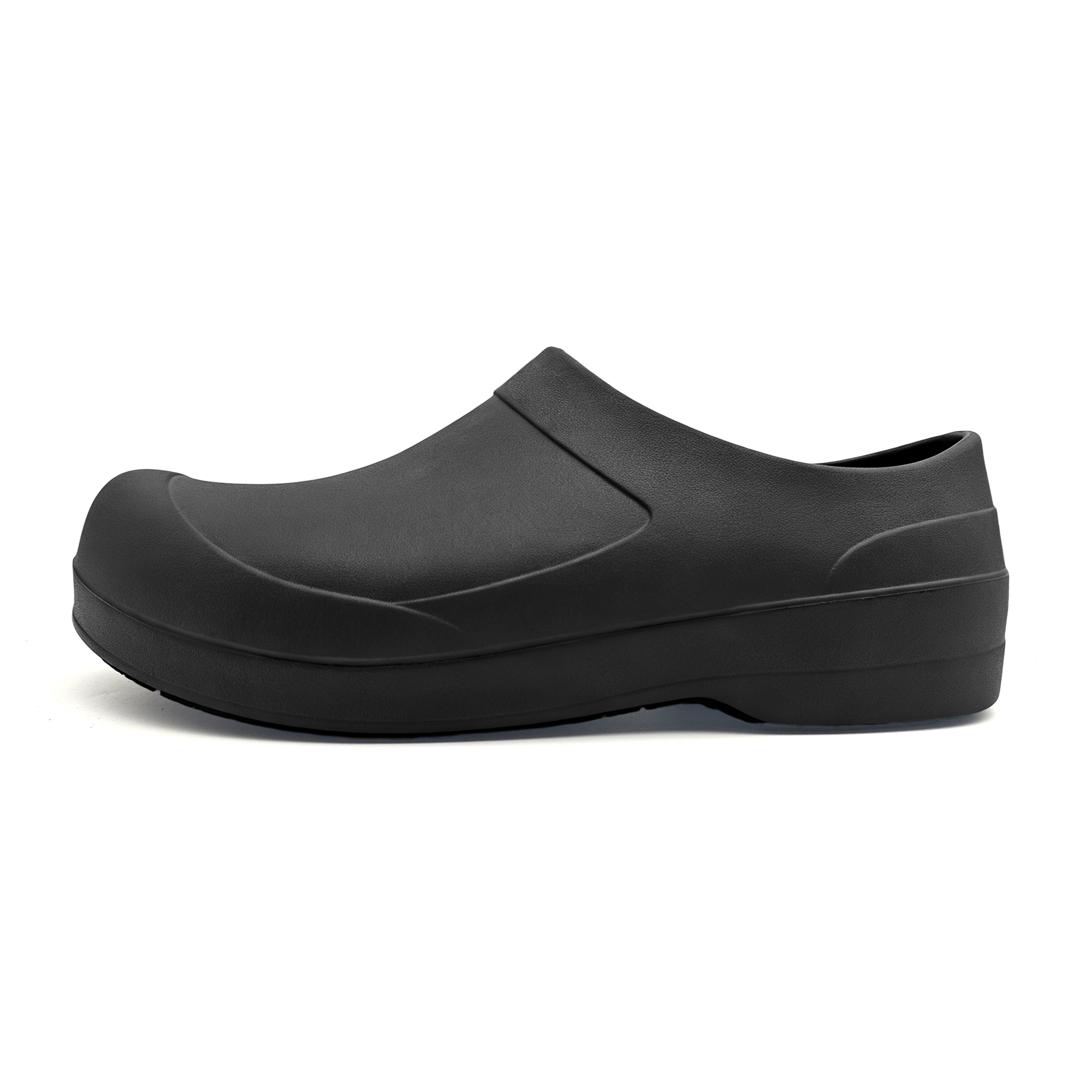 Универсальные сабо для поваров – обзор и цена Men'S Shoes Water Resistant