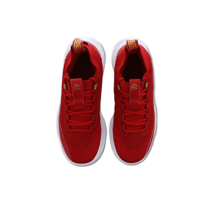Мужские низкие баскетбольные к – обзор и цена Men Shoes Under 600