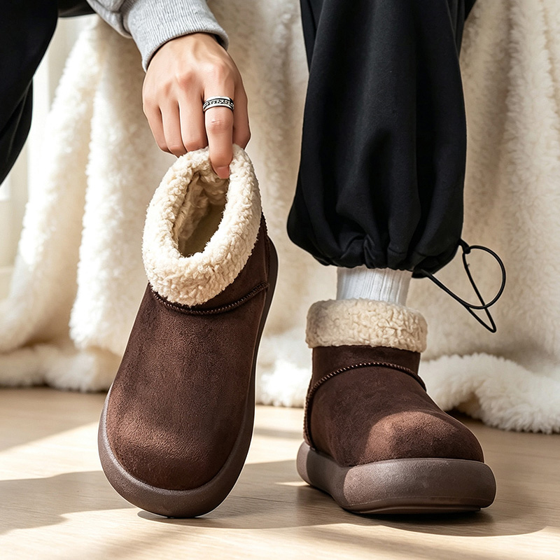 Мужские зимние сапоги для осен – обзор и цена Men'S Shoes Increase Height