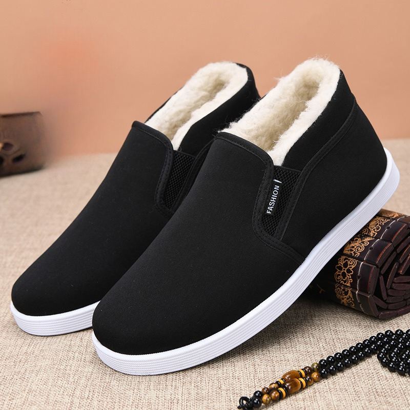 Мужские зимние ботинки с мягко – обзор и цена Men'S Shoes Hoka Sale