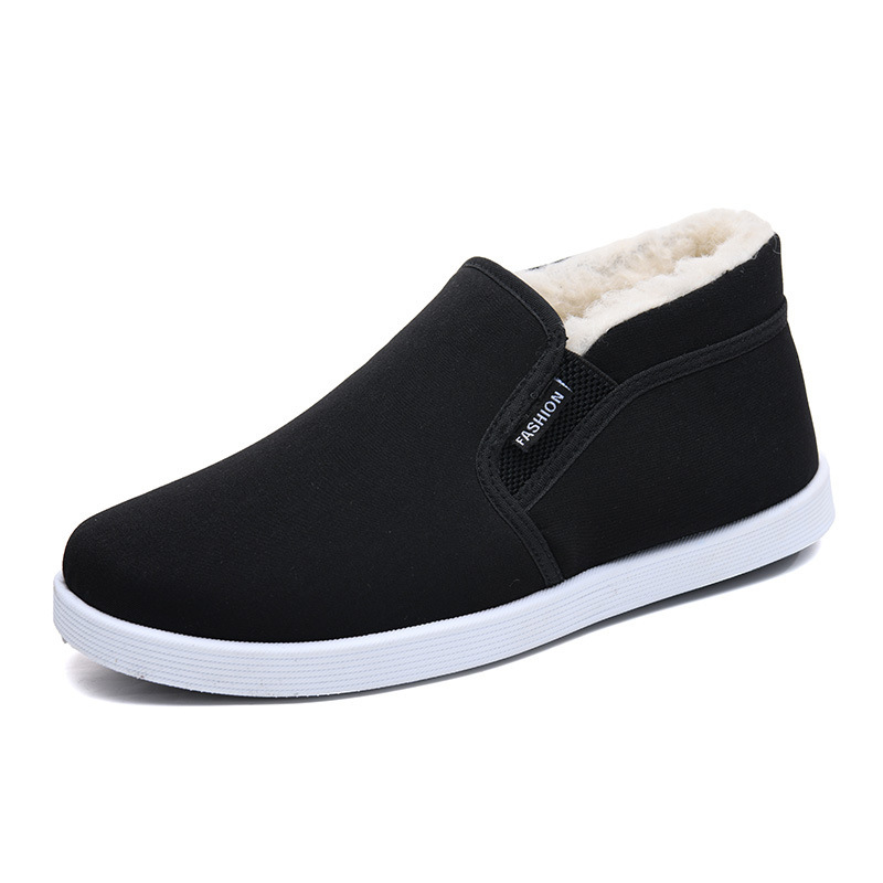 Мужские зимние ботинки с мягко – обзор и цена Men'S Shoes Hoka Sale