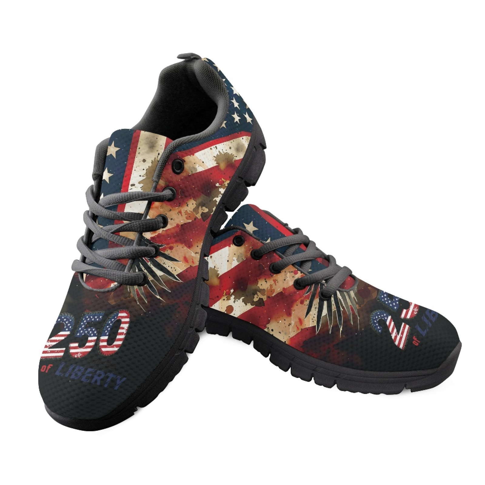 Coloranimal 250 – удобная рабо – обзор и цена Men'S Shoes Liberty