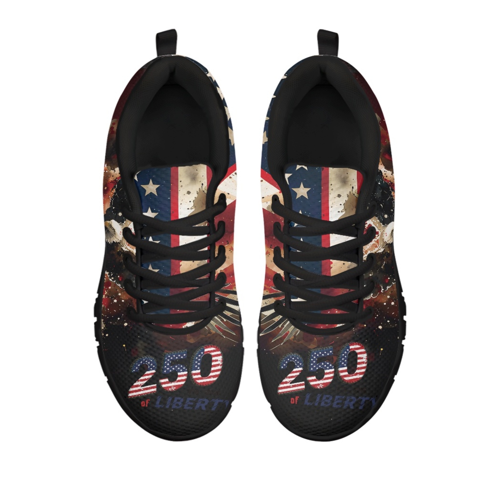 Coloranimal 250 – удобная рабо – обзор и цена Men'S Shoes Liberty