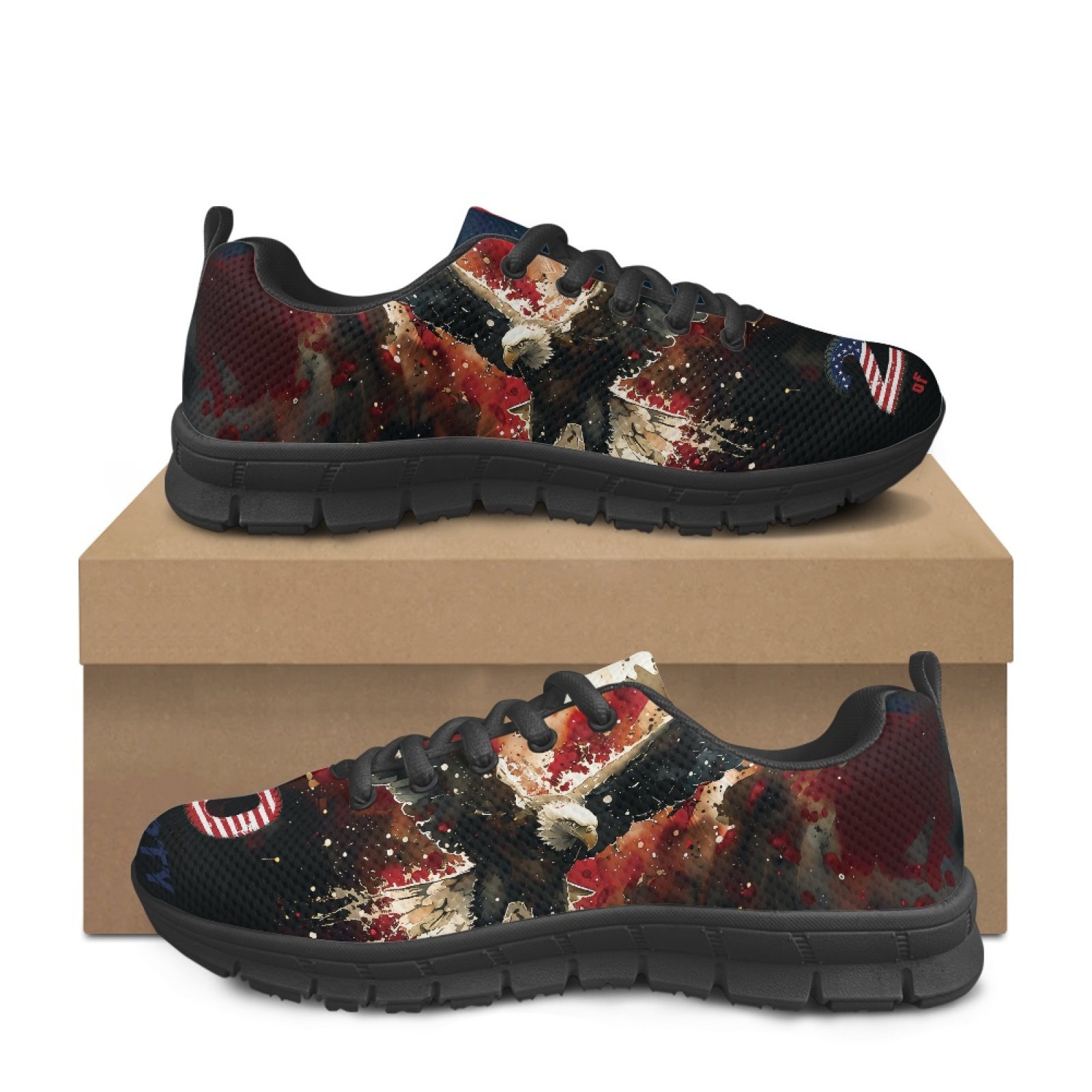 Coloranimal 250 – удобная рабо – обзор и цена Men'S Shoes Liberty