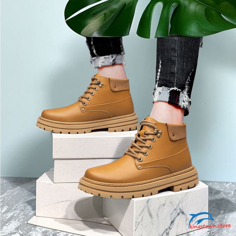 Мужские туфли-лифты, увеличива – обзор и цена Men'S Shoes Increase Height