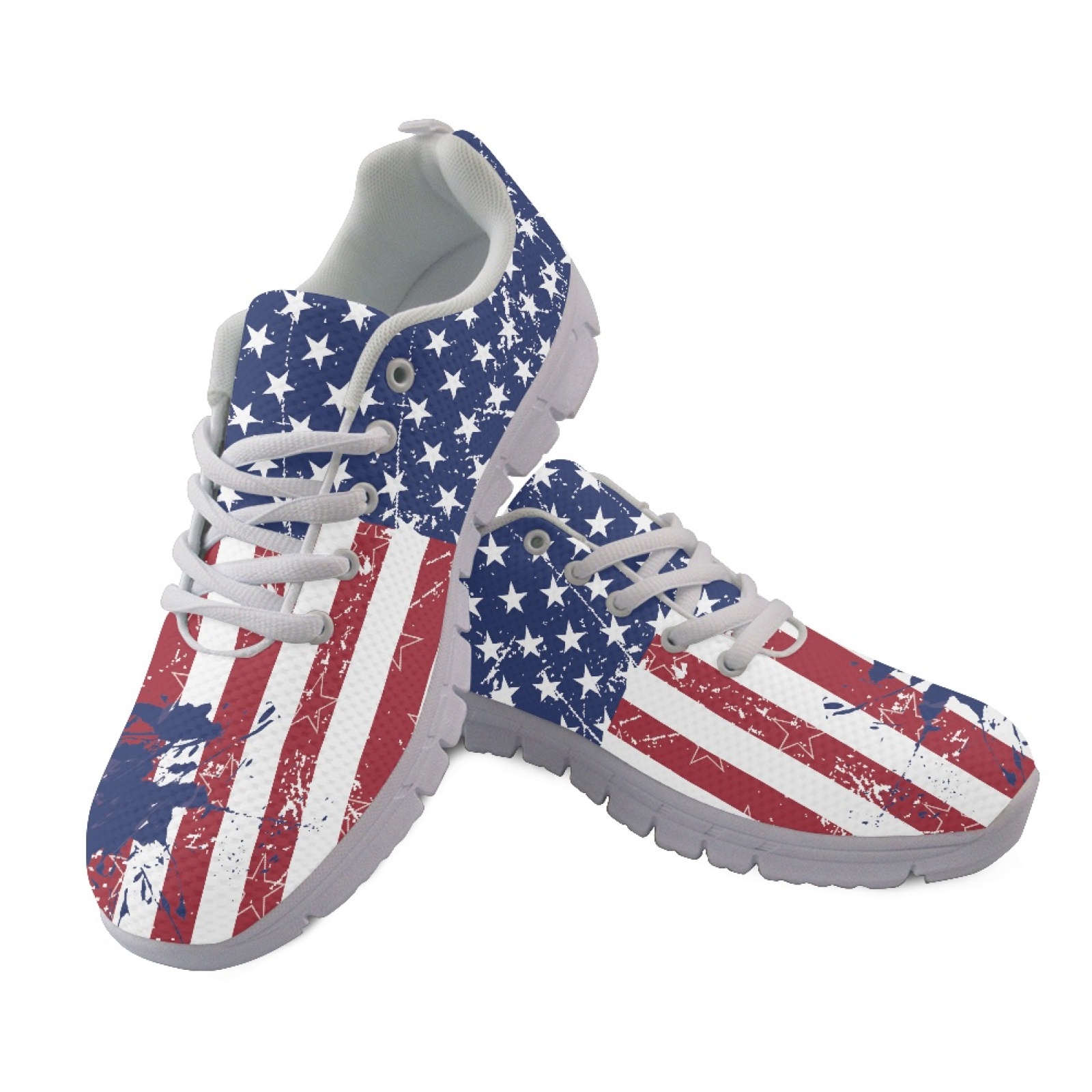 Coloranimal, женские кроссовки – обзор и цена Men'S Shoes Liberty