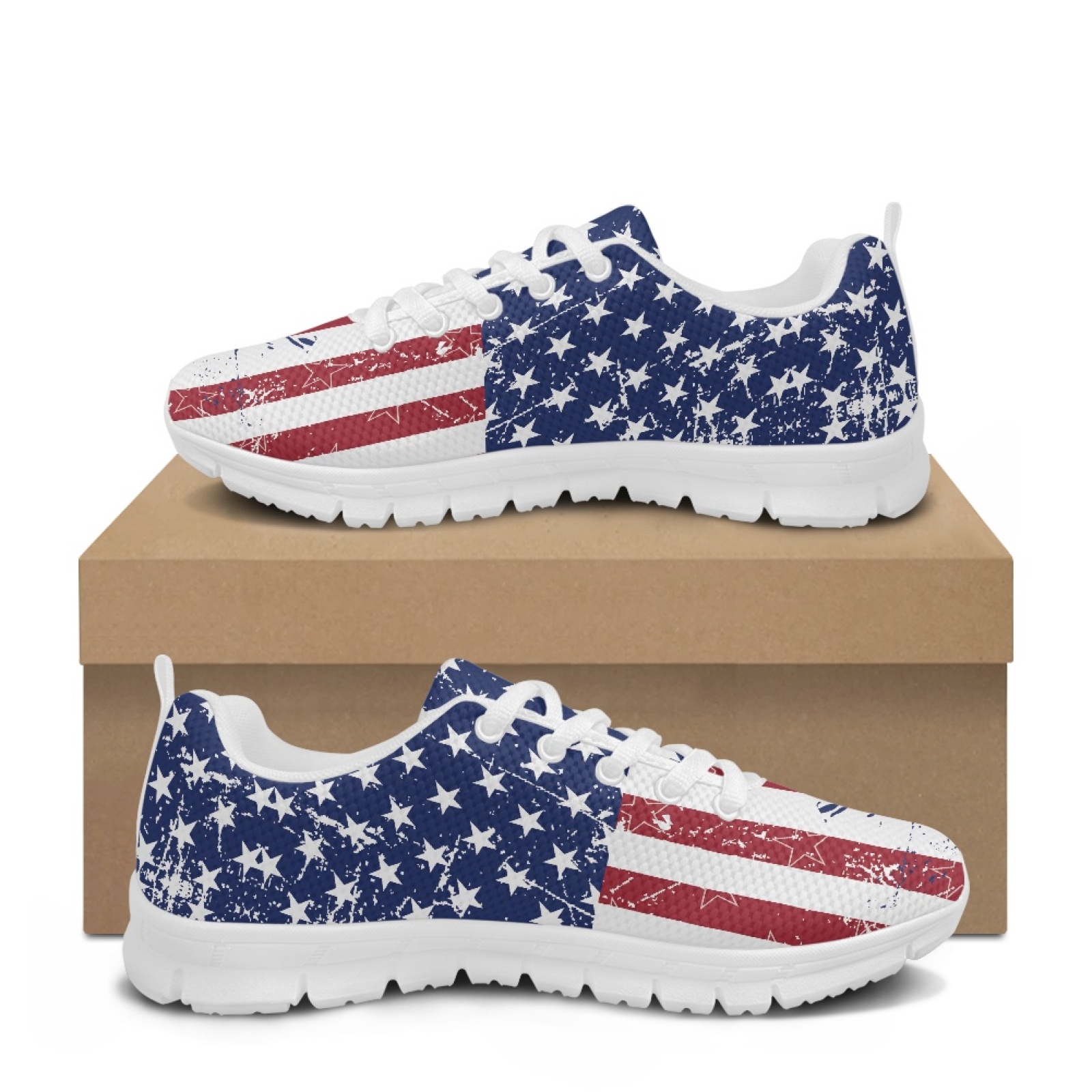 Coloranimal, женские кроссовки – обзор и цена Men'S Shoes Liberty