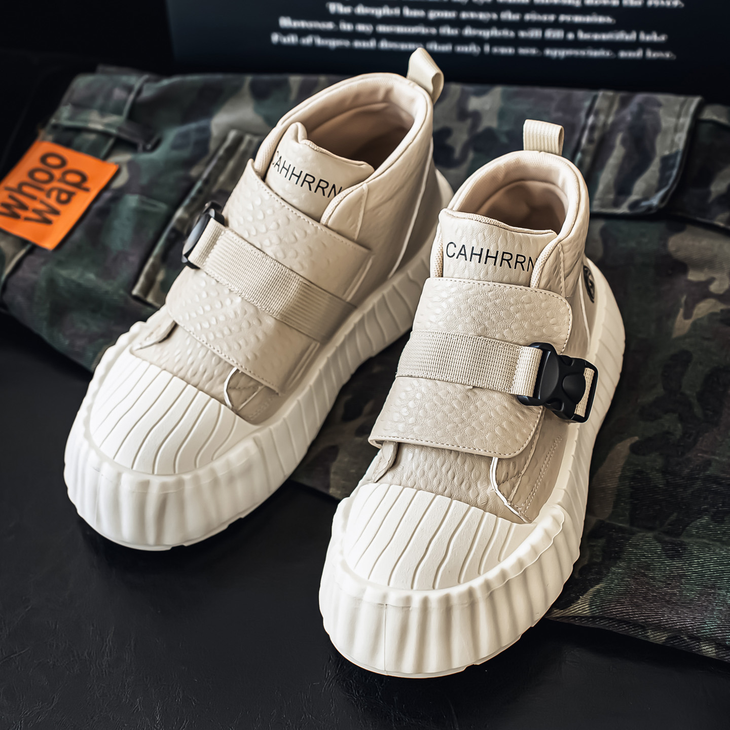 Мужские повседневные кроссовки – обзор и цена Men'S Shoes Increase Height