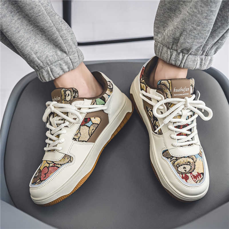 Новые мужские кроссовки Plataf – обзор и цена Men'S Shoes Increase Height