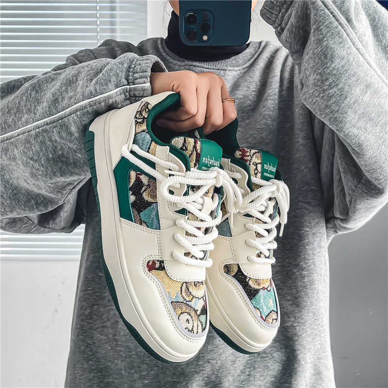 Новые мужские кроссовки Plataf – обзор и цена Men'S Shoes Increase Height