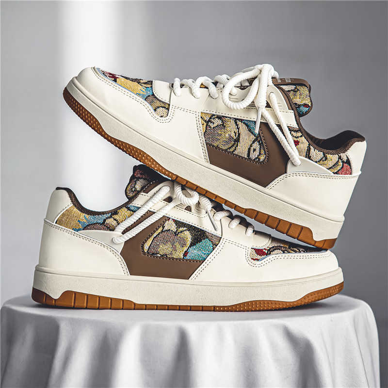 Новые мужские кроссовки Plataf – обзор и цена Men'S Shoes Increase Height
