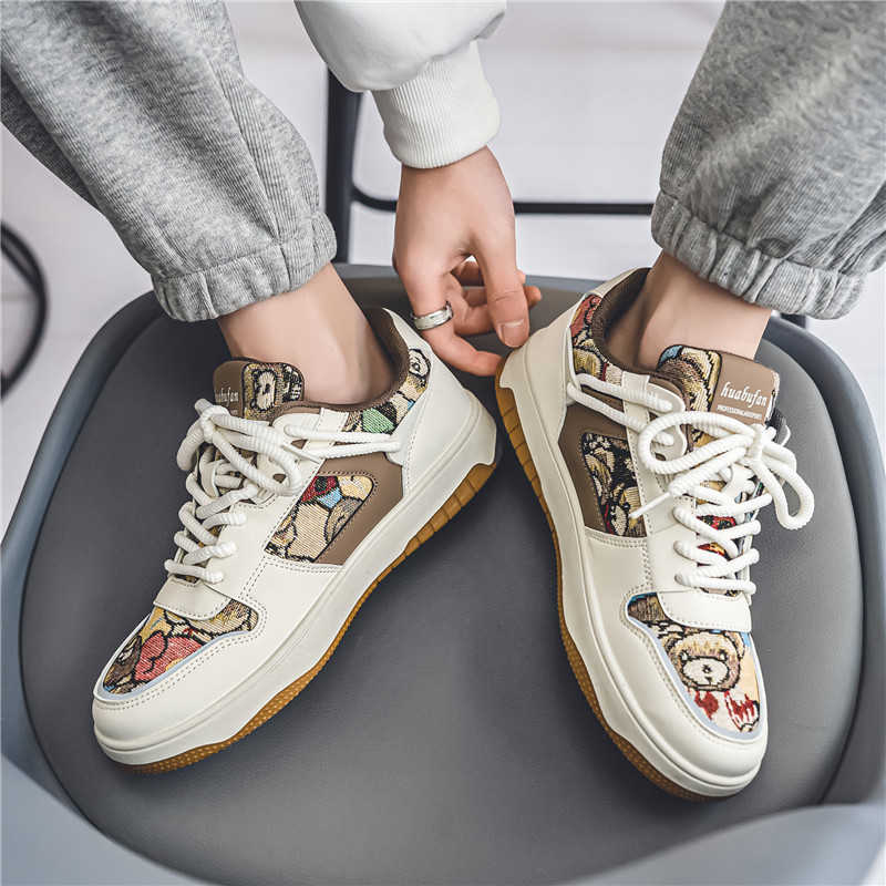 Новые мужские кроссовки Plataf – обзор и цена Men'S Shoes Increase Height