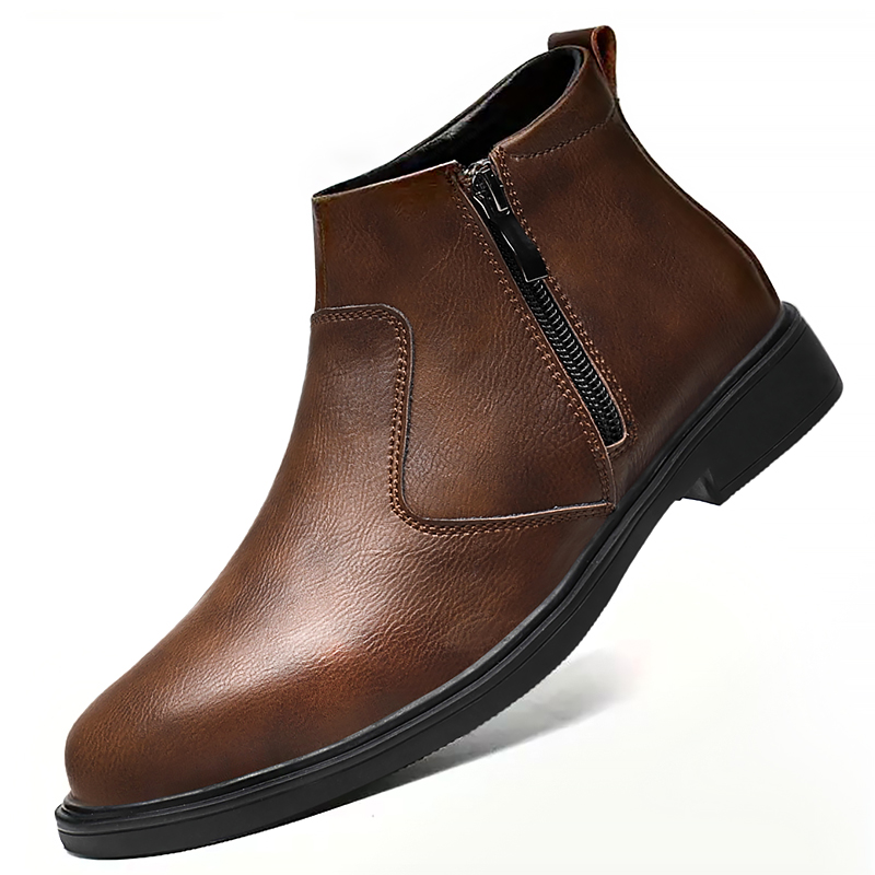 Новые осенне-зимние мужские ко – обзор и цена Men'S Shoes Hoka Sale
