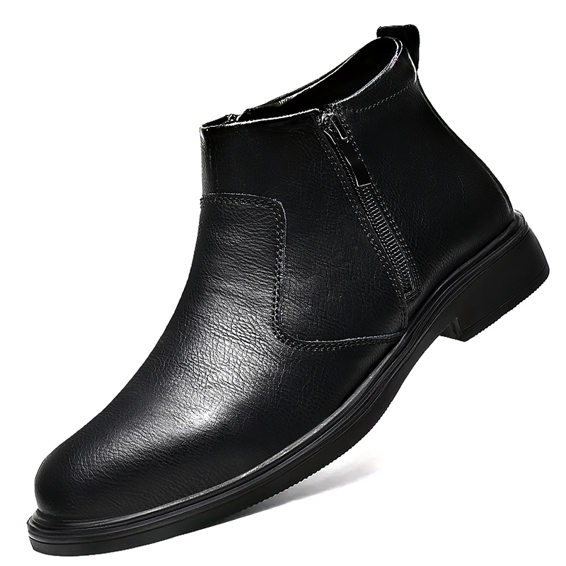 Новые осенне-зимние мужские ко – обзор и цена Men'S Shoes Hoka Sale