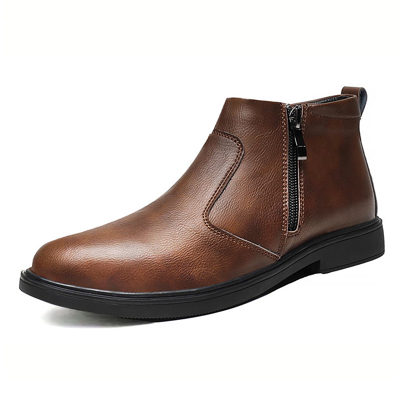 Новые осенне-зимние мужские ко – обзор и цена Men'S Shoes Hoka Sale