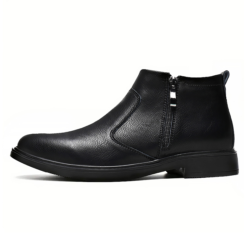 Новые осенне-зимние мужские ко – обзор и цена Men'S Shoes Hoka Sale