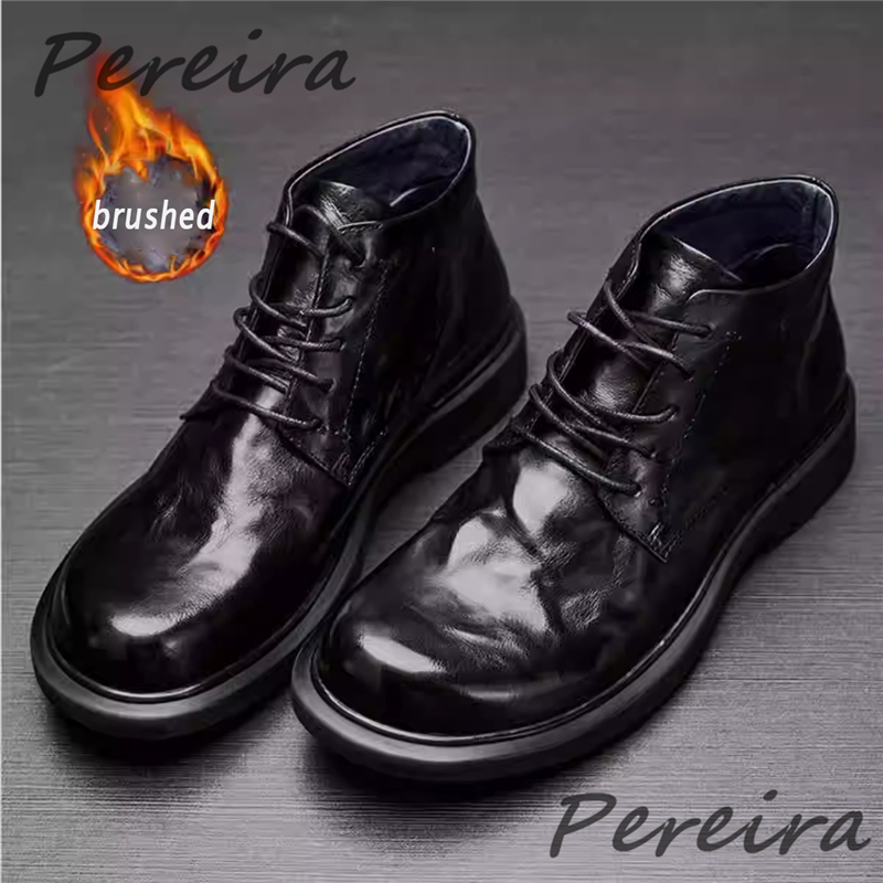 Осенне-зимние теплые мужские б – обзор и цена Men'S Shoes Hoka Sale