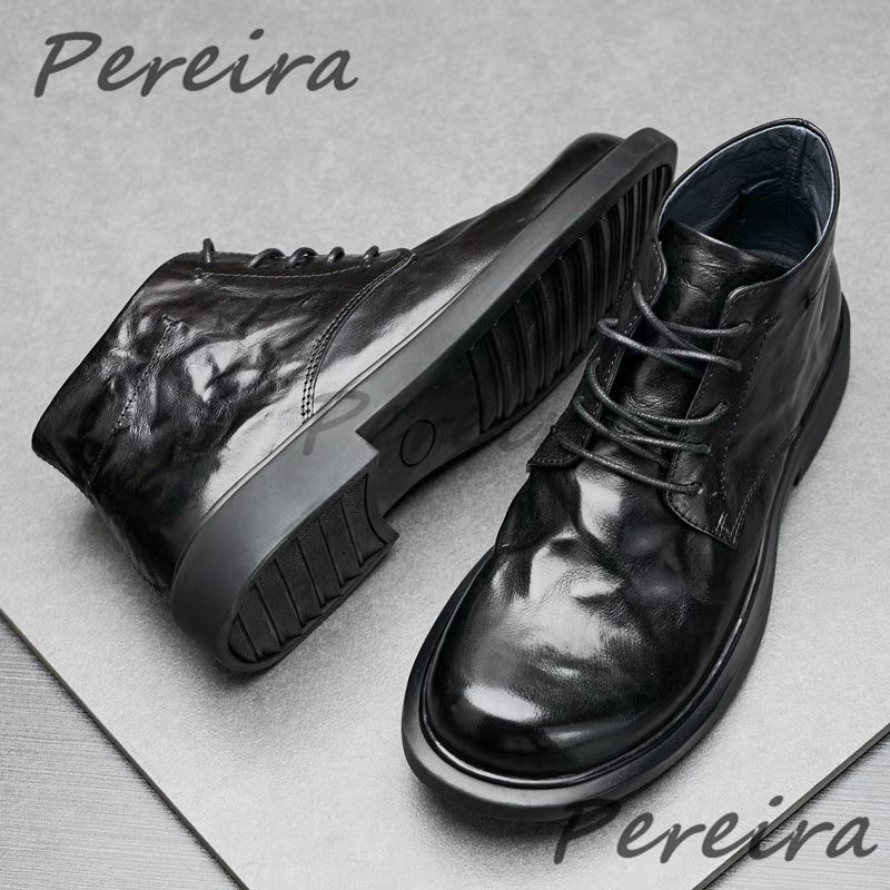 Осенне-зимние теплые мужские б – обзор и цена Men'S Shoes Hoka Sale