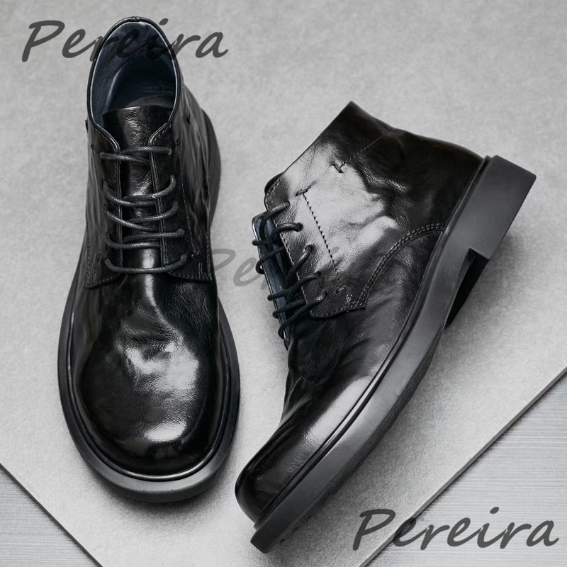 Осенне-зимние теплые мужские б – обзор и цена Men'S Shoes Hoka Sale