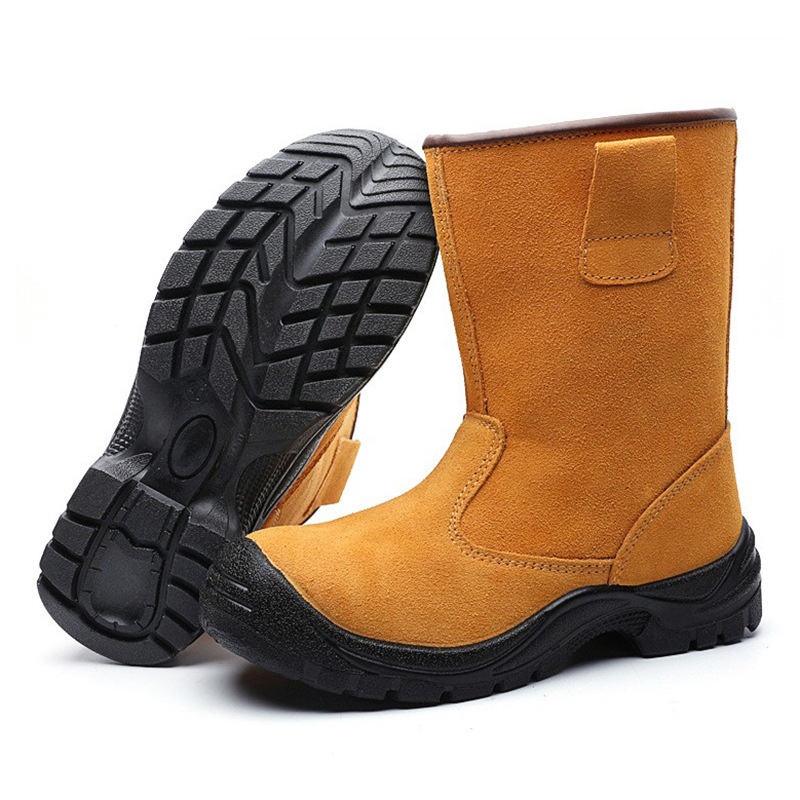 Мужские повседневные стальные  – обзор и цена Men'S Shoes Hey Dude