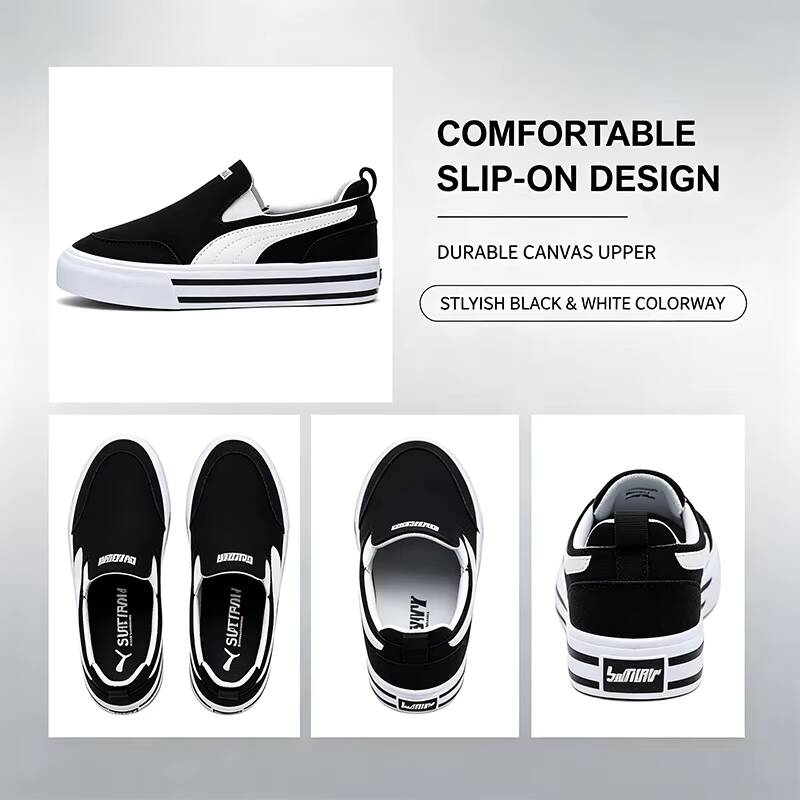 Мужские и женские низкие кеды  – обзор и цена Puma Shoes Rs-X