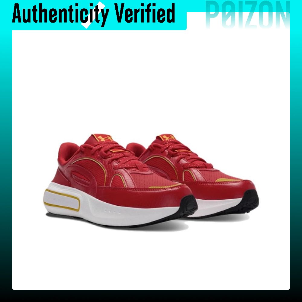 Кроссовки Under Armour Phantom – обзор и цена Men Shoes Under 600