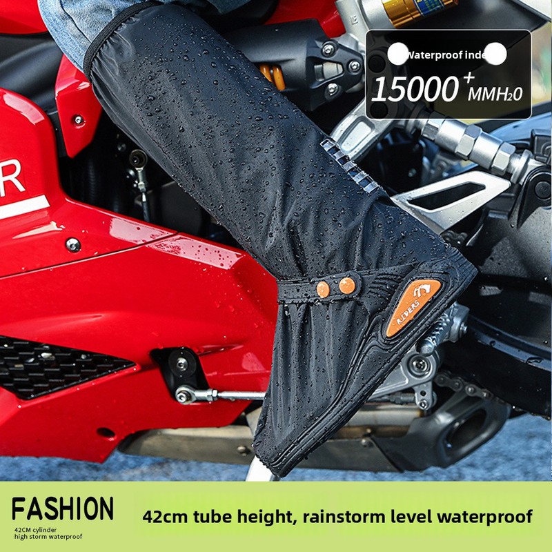 Мужские и женские высокие водо – обзор и цена Men'S Shoes Water Resistant