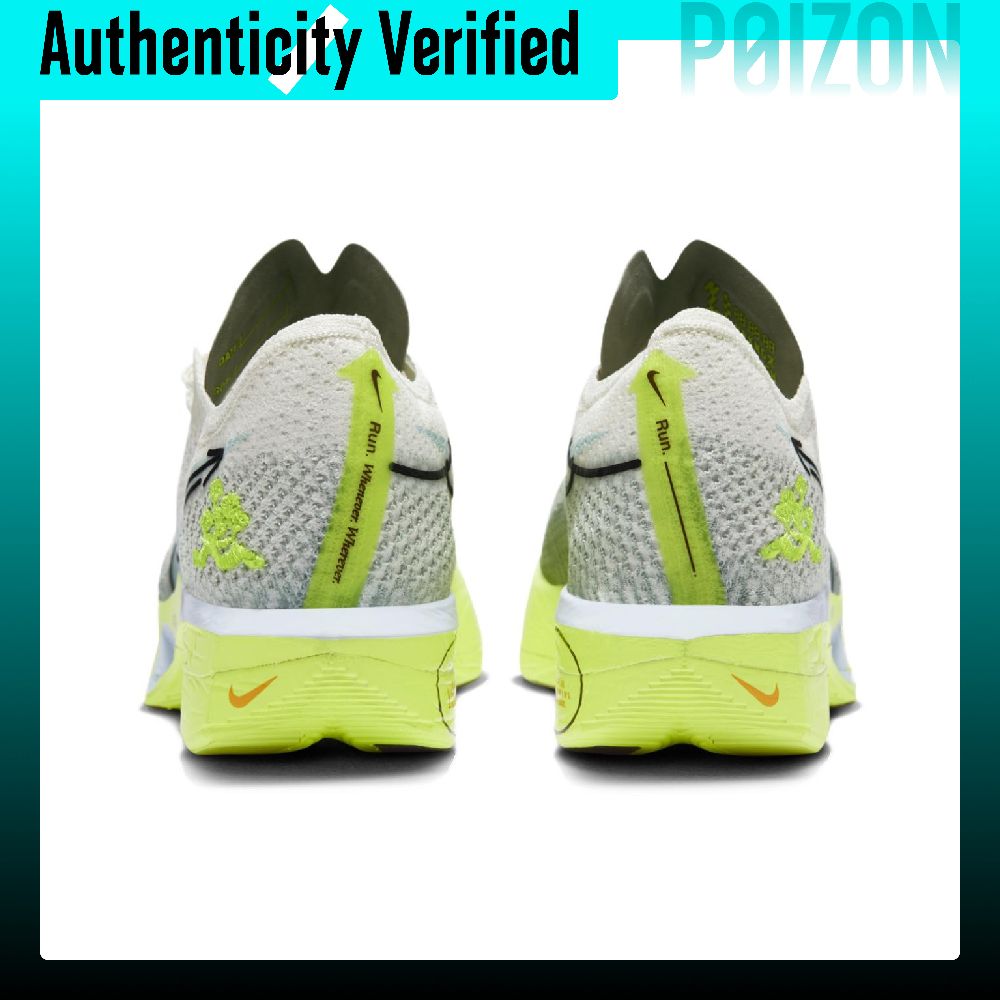 Мужские беговые кроссовки Nike – обзор и цена Men'S Shoes Zoomx