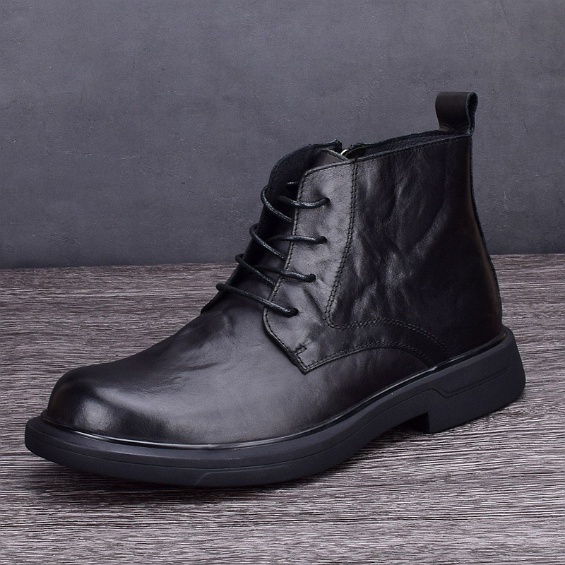 Мужские ботинки, ботильоны, мо – обзор и цена Men'S Shoes Hoka Sale