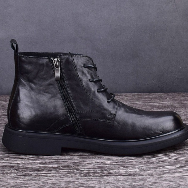 Мужские ботинки, ботильоны, мо – обзор и цена Men'S Shoes Hoka Sale