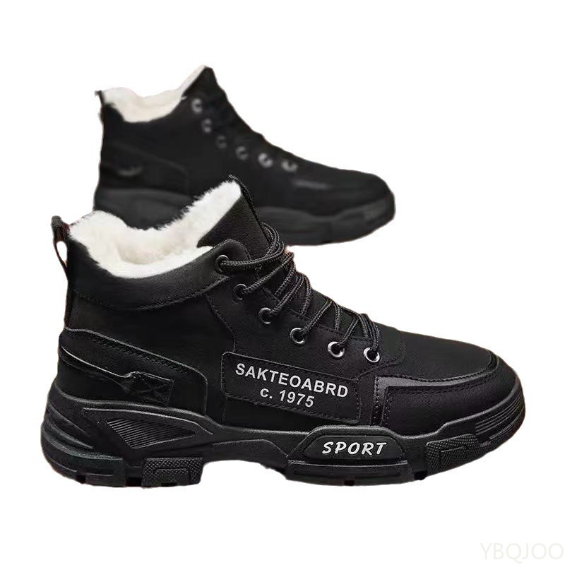 Модная универсальная рабочая о – обзор и цена Men'S Shoes Hoka Sale