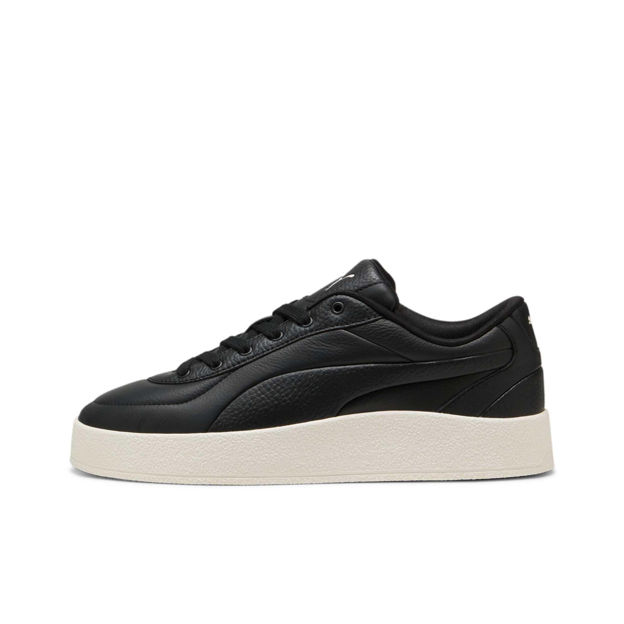 Повседневные кроссовки PUMA CA – обзор и цена Puma Shoes Rs-X