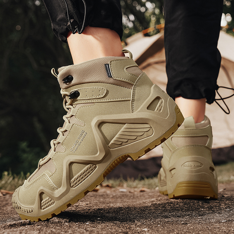 Мужские ботинки на платформе,  – обзор и цена Men'S Shoes Hoka Sale