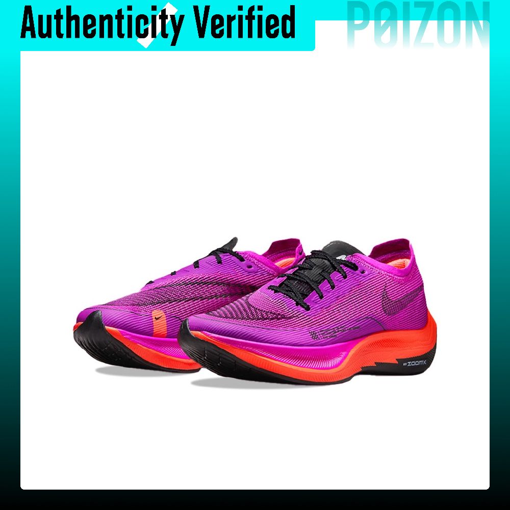 Женские кроссовки Nike ZoomX V – обзор и цена Men'S Shoes Zoomx